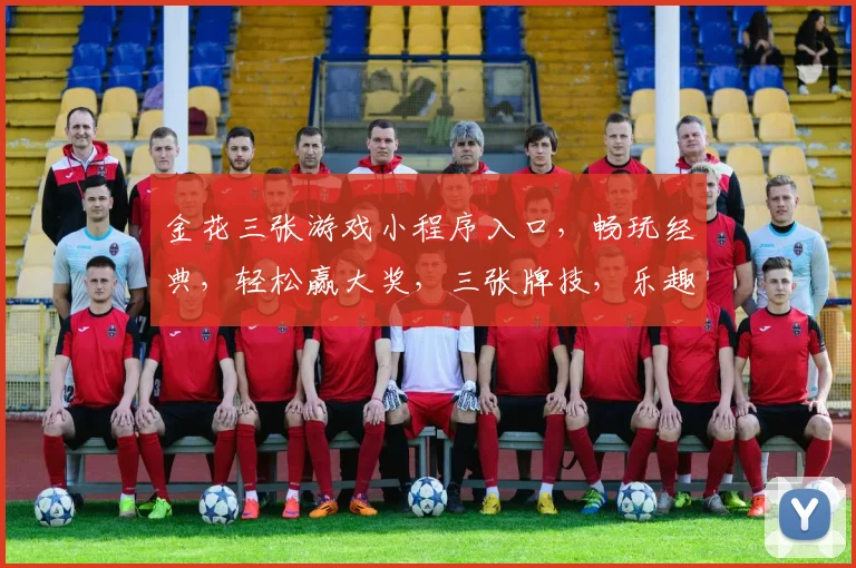 金花三张游戏小程序入口，畅玩经典，轻松赢大奖，三张牌技，乐趣无穷，快来体验