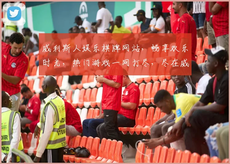威利斯人娱乐棋牌网站，畅享欢乐时光，热门游戏一网打尽，尽在威利斯